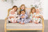 purple-butterflies-💜-two-piece-bamboo-pajama-set Boosh Baby - Sophia's Style-5